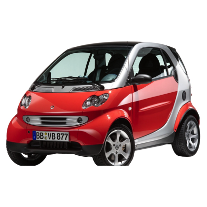 smart 450